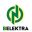 belektra-nh.nl favicon