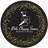 bellacleaningservices.co.uk favicon