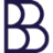 bespoke-bids.com favicon