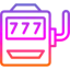 betaland-official.com favicon