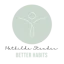 betterhabits.dk favicon