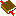 bibliophilebooks.com favicon