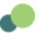 biorecovery.com favicon