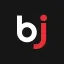 bjbaji77.co favicon