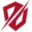 blackstonejackets.com favicon