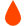 blitzgroup.de favicon