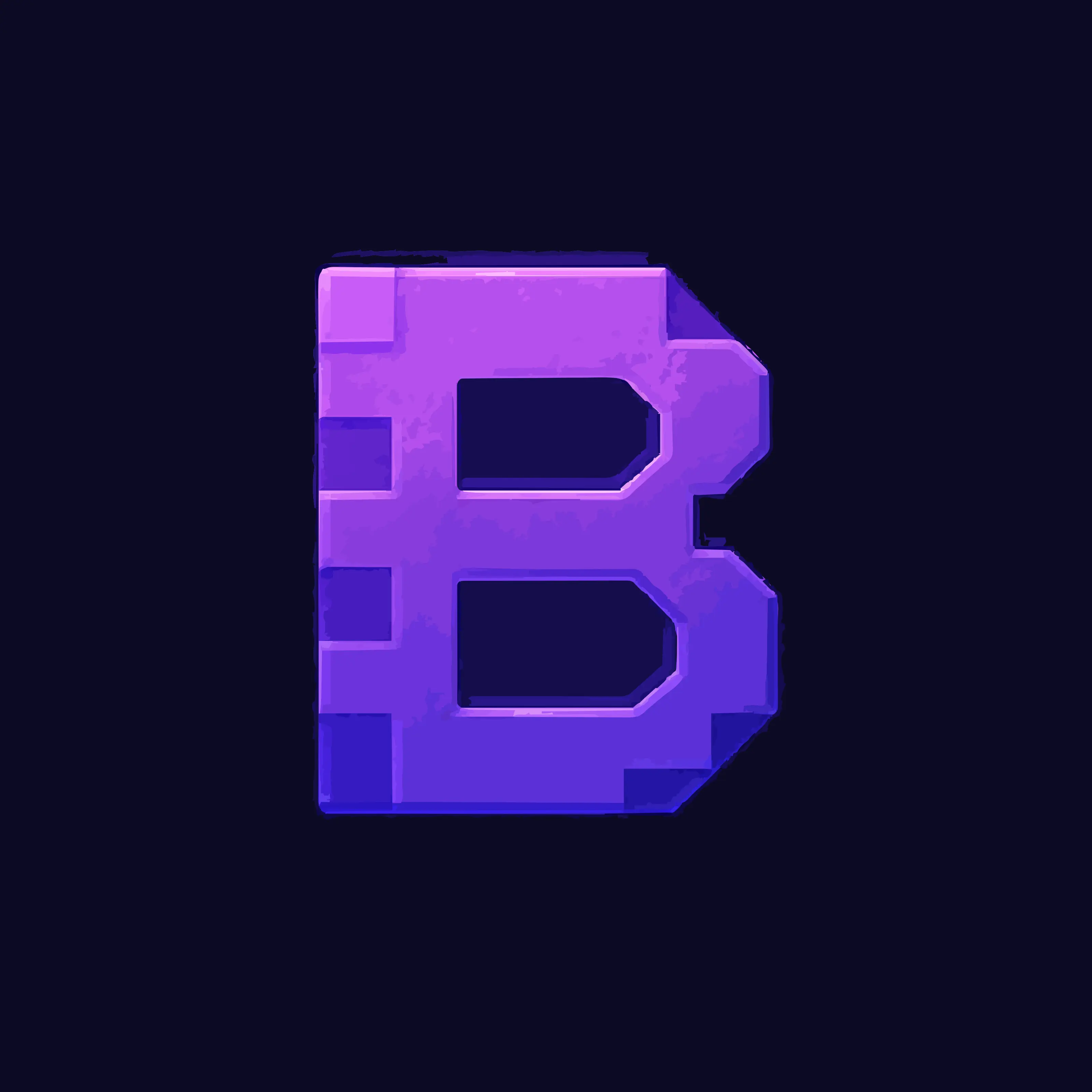 blockcode.in favicon