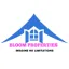 bloompropertiessa.co.za favicon