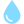 bluekingdomkota.com favicon