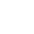 bnbacademy.it favicon