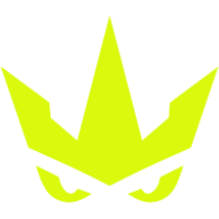 boostingking.com favicon