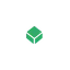 boxit.es favicon