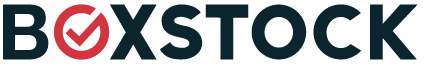 boxstock.com favicon