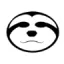bradek.it favicon