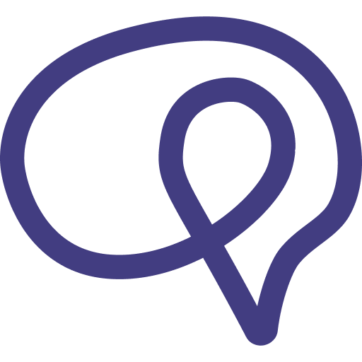 brainway.app favicon