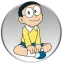 britishinterior.com favicon