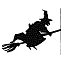 brujatango.it favicon