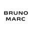 brunomarc.com favicon
