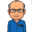 bryanfellmotorengineer.co.uk favicon