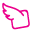burd.dk favicon