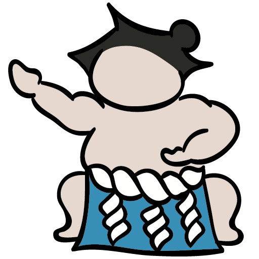 buysumotickets.com favicon
