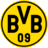 bvb.de favicon