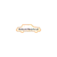 bydgoskiskupaut.pl favicon