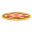 byens-restaurant.dk favicon