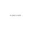 bymounamour-shop.com favicon