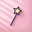 callemmy.com favicon