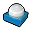 campusspeicher.de favicon