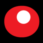capfun.com favicon