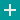 carealarms.co.uk favicon