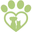 carevetnow.com favicon