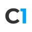 carltonone.com favicon