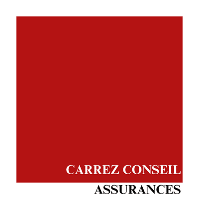 carrezconseil.fr favicon