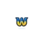 casinowest.com.ua favicon