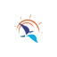 cathcar.com favicon