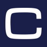 caymanautos.co.uk favicon