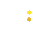 celestial.ro favicon