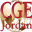 cgejordan.com favicon