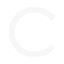 chat-board.dk favicon