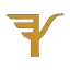 chiyoda-trust.ch favicon