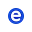 ciaoelsa.com favicon