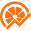 citrusrate.com favicon