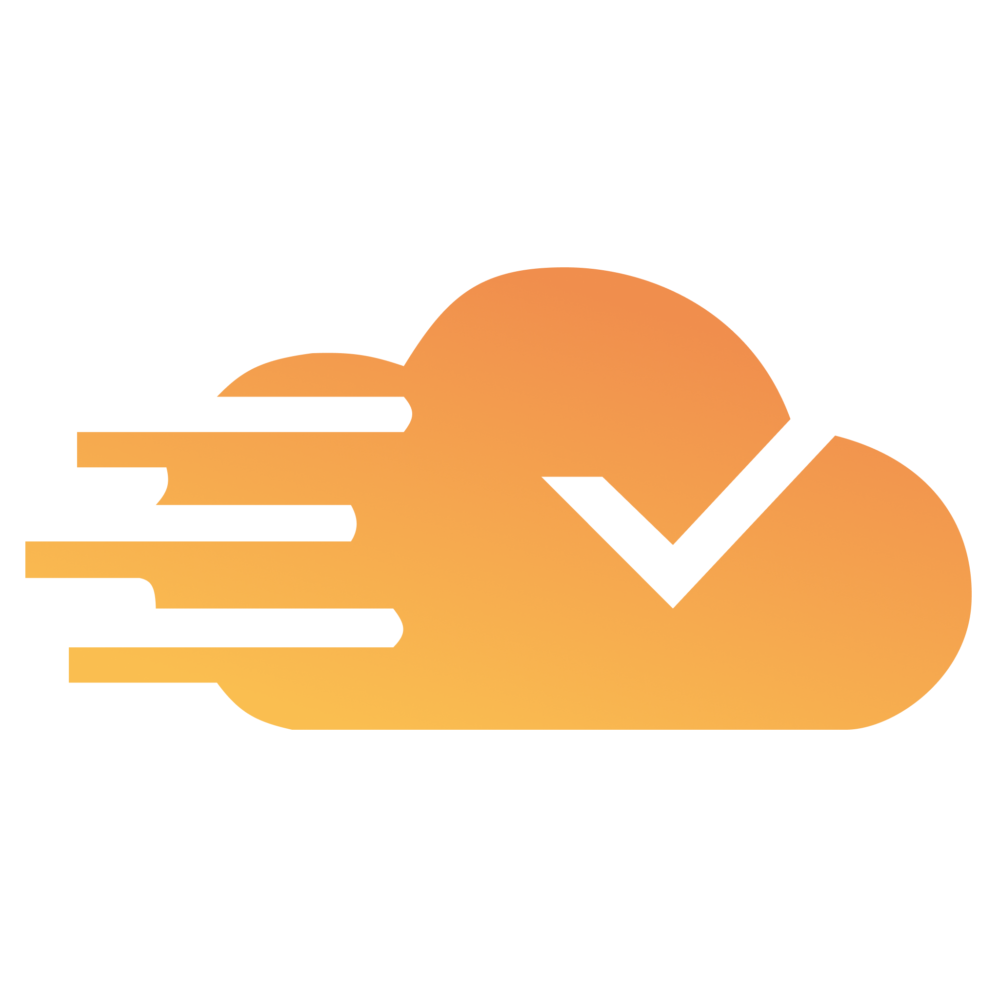 ck-hosting.com favicon