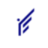 claimair.com favicon