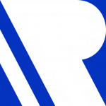claimyourlostfunds.com favicon