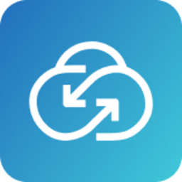 cloudbasedbackup.com favicon