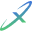 cmgalaxy.com favicon